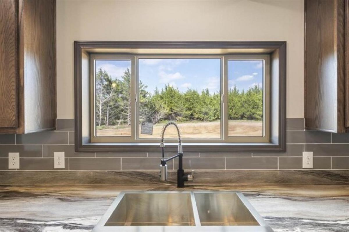 3 bedrooms House in Drumright, USA No. 404279