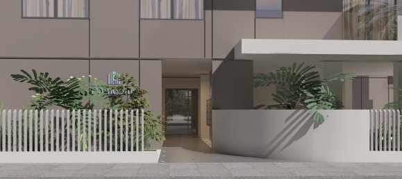 3 chambres Appartement à Strovolos, Cyprus No. 3113 3