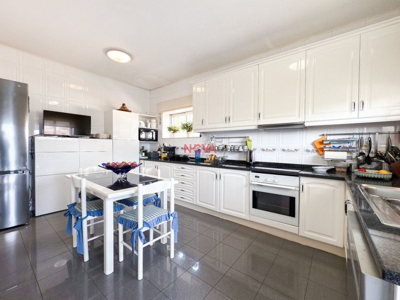 5 bedrooms House in Ermesinde, Portugal No. 262006