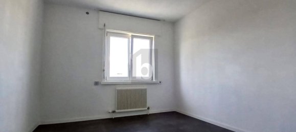 3-Zimmer Wohnung in Feldkirch, Austria, Nr. 203055 9