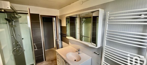 3 Schlafzimmer Wohnung in Vendenheim, France, Nr. 56481 10