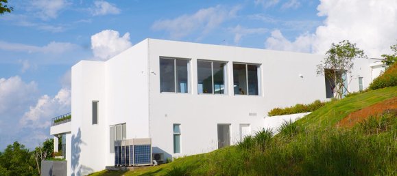 5 Schlafzimmer Villa in Phuket, Thailand, Nr. 23 7