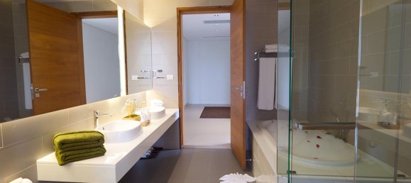 5 Schlafzimmer Villa in Phuket, Thailand, Nr. 23 9