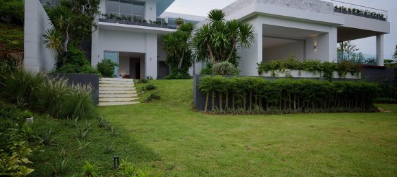 5 Schlafzimmer Villa in Phuket, Thailand, Nr. 23 2