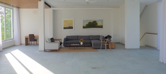 5 Schlafzimmer Villa in Phuket, Thailand, Nr. 23 5