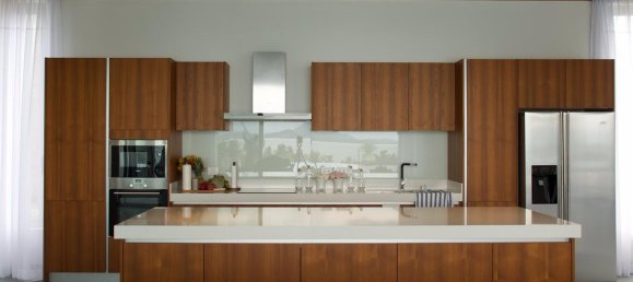 5 Schlafzimmer Villa in Phuket, Thailand, Nr. 23 3