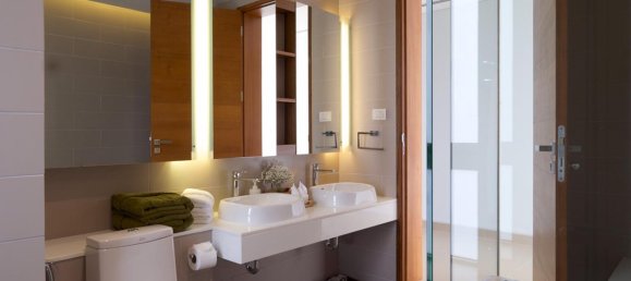 5 Schlafzimmer Villa in Phuket, Thailand, Nr. 23 12