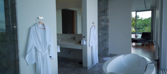 5 Schlafzimmer Villa in Phuket, Thailand, Nr. 23 8