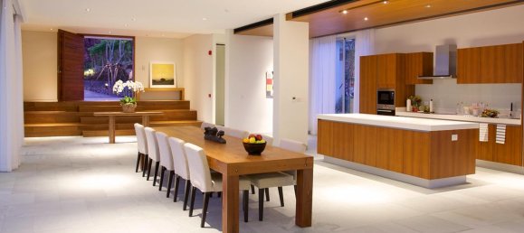 5 Schlafzimmer Villa in Phuket, Thailand, Nr. 23 10