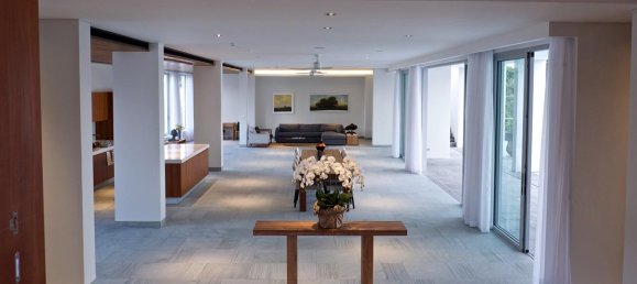 5 Schlafzimmer Villa in Phuket, Thailand, Nr. 23 13