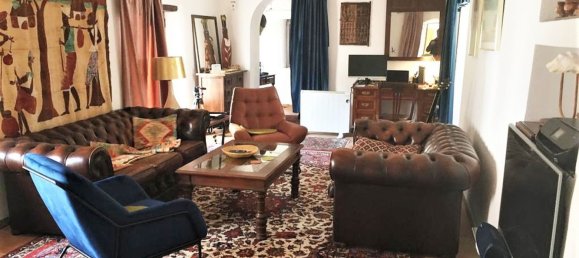 4 bedrooms House in Casares, Spain No. 136311 30