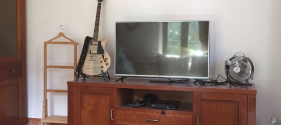 4 bedrooms House in Casares, Spain No. 136311 19