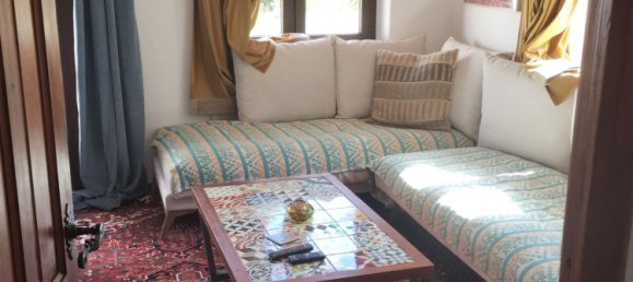 4 bedrooms House in Casares, Spain No. 136311 18