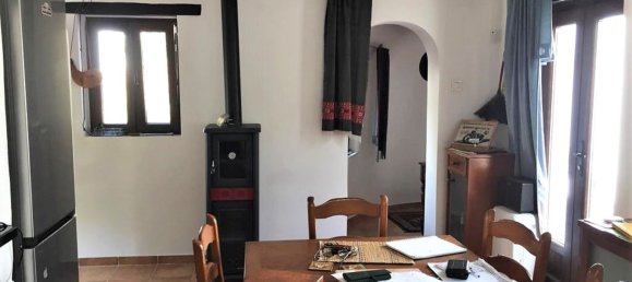 4 bedrooms House in Casares, Spain No. 136311 12