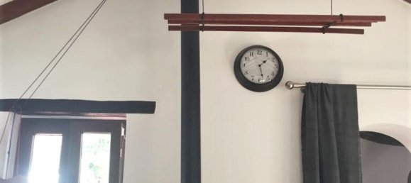 4 bedrooms House in Casares, Spain No. 136311 28