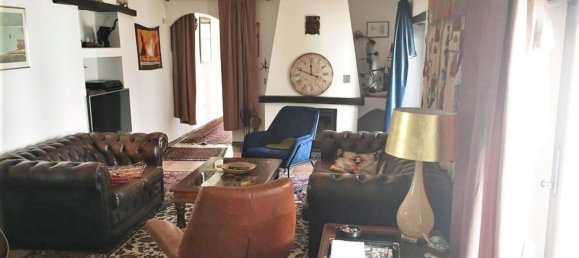 4 bedrooms House in Casares, Spain No. 136311 29