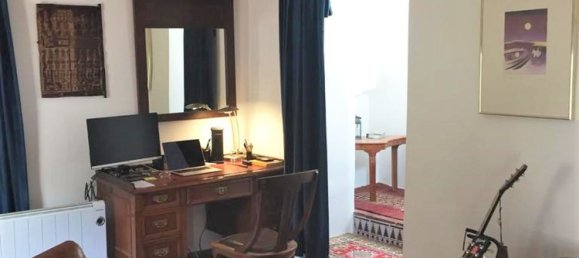 4 bedrooms House in Casares, Spain No. 136311 24