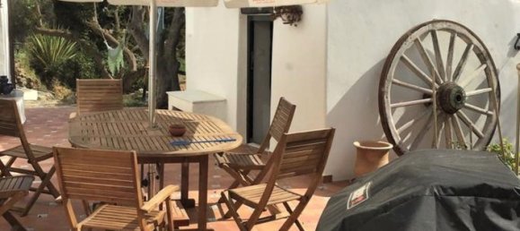 4 bedrooms House in Casares, Spain No. 136311 27