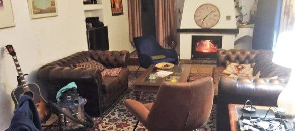 4 bedrooms House in Casares, Spain No. 136311 9