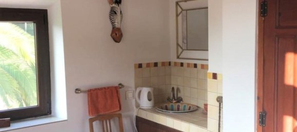 4 bedrooms House in Casares, Spain No. 136311 16