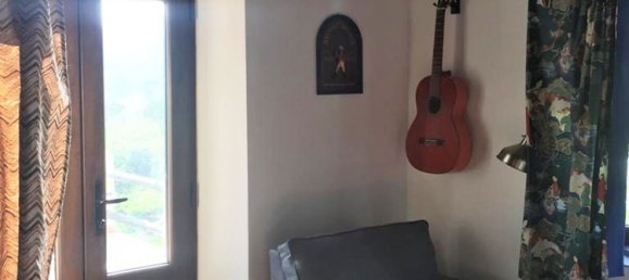 4 bedrooms House in Casares, Spain No. 136311 23