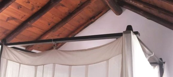 4 bedrooms House in Casares, Spain No. 136311 14