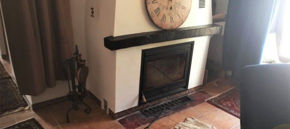 4 bedrooms House in Casares, Spain No. 136311 26