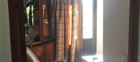 4 bedrooms House in Casares, Spain No. 136311 22