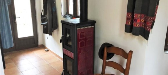 4 bedrooms House in Casares, Spain No. 136311 33