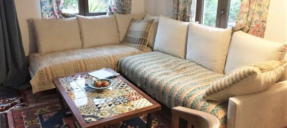 4 bedrooms House in Casares, Spain No. 136311 25