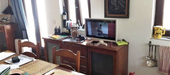 4 bedrooms House in Casares, Spain No. 136311 13