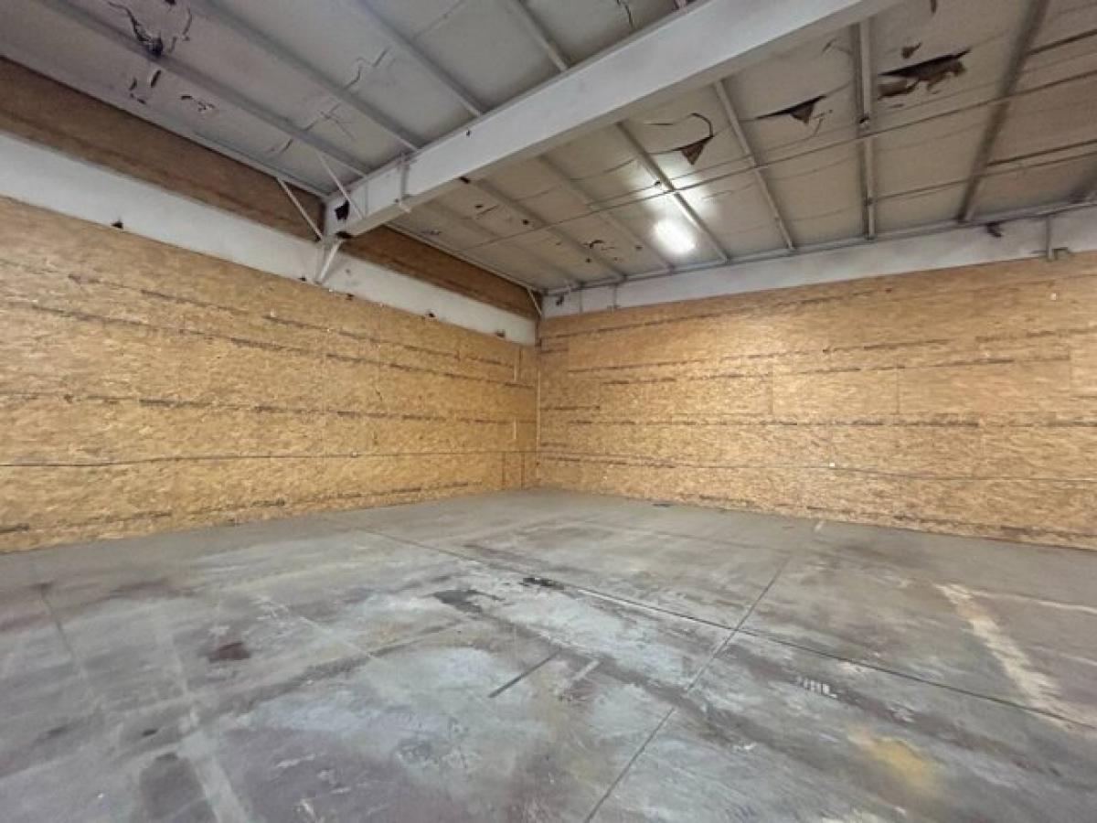 Земельный участок в Hines, США № 475112