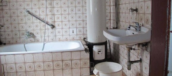 Casa T4 em Uberackern, Austria N.º 34808 11