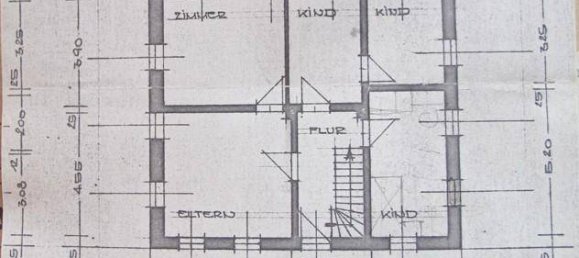 Casa T4 em Uberackern, Austria N.º 34808 30
