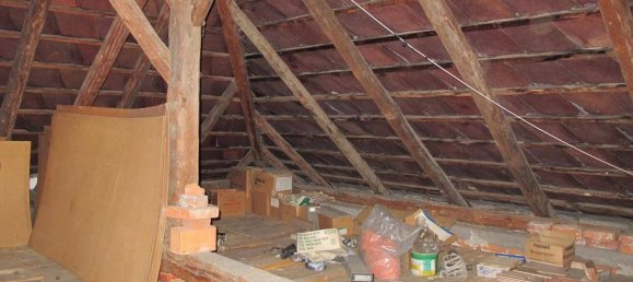 Casa T4 em Uberackern, Austria N.º 34808 19