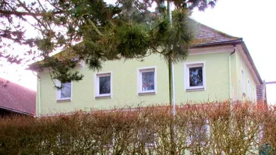 Casa T4 em Uberackern, Austria N.º 34808