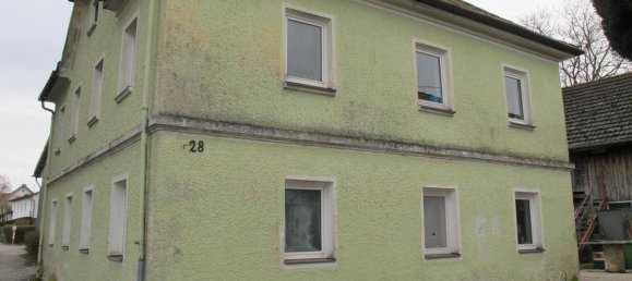 Casa T4 em Uberackern, Austria N.º 34808 2