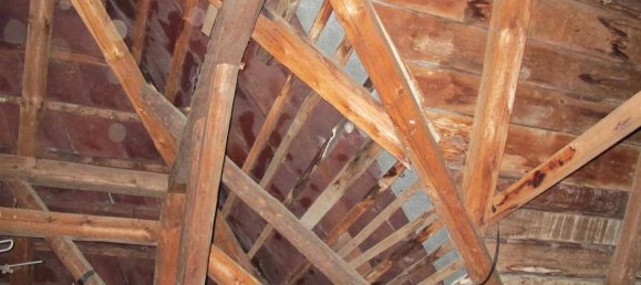 Casa T4 em Uberackern, Austria N.º 34808 20