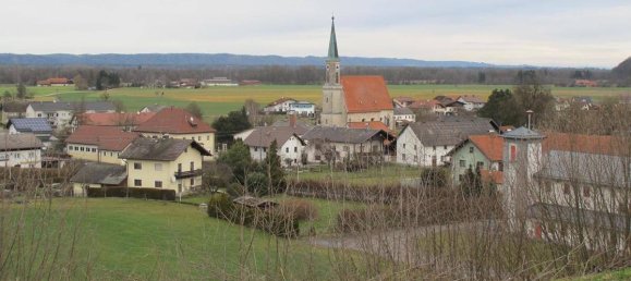 Casa T4 em Uberackern, Austria N.º 34808 32