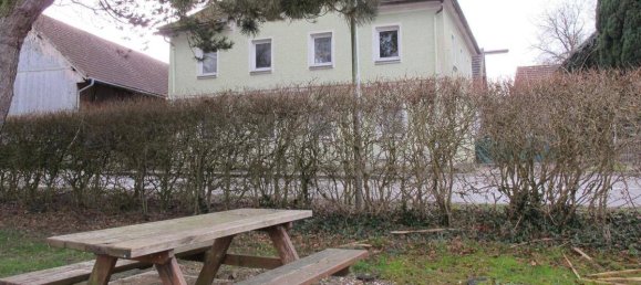 Casa T4 em Uberackern, Austria N.º 34808 4