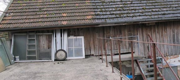 Casa T4 em Uberackern, Austria N.º 34808 6