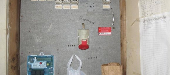 Casa T4 em Uberackern, Austria N.º 34808 21