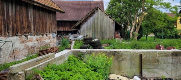 Casa T4 em Uberackern, Austria N.º 34808 22