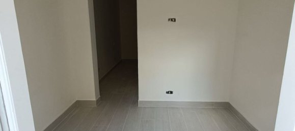 Casa de 4 dormitorios en Palazzolo Acreide, Italy No. 310852 5