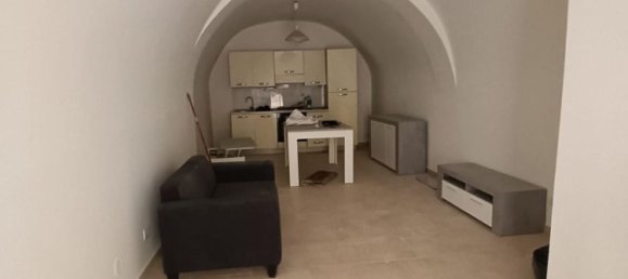 Casa de 4 dormitorios en Palazzolo Acreide, Italy No. 310852 2