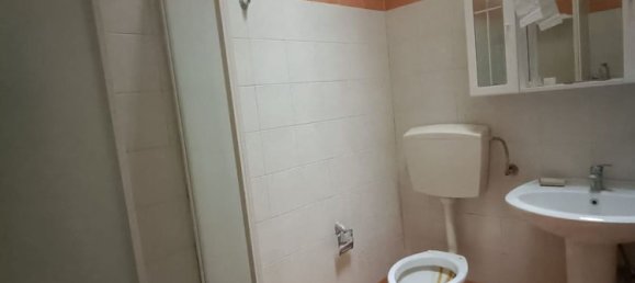 Casa de 4 dormitorios en Palazzolo Acreide, Italy No. 310852 8