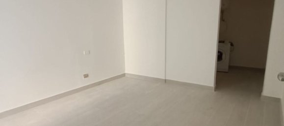 Casa de 4 dormitorios en Palazzolo Acreide, Italy No. 310852 6