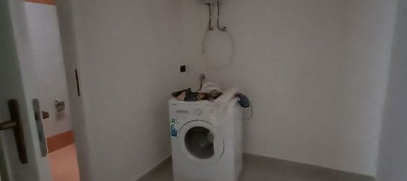 Casa de 4 dormitorios en Palazzolo Acreide, Italy No. 310852 7