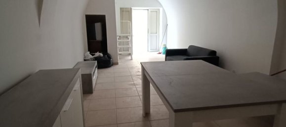 Casa de 4 dormitorios en Palazzolo Acreide, Italy No. 310852 3