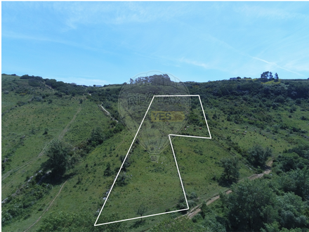 10720m² Land in Sintra, Portugal No. 76922